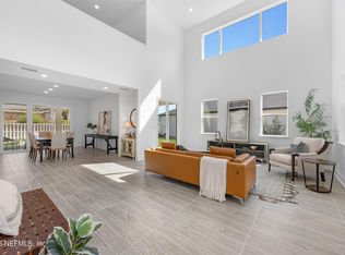 3789 SPRING GARDEN Court, Jacksonville, FL 32223