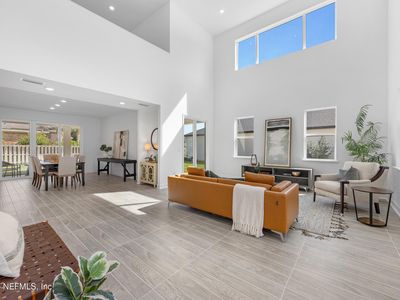 3789 SPRING GARDEN Court, Jacksonville, FL, 32223