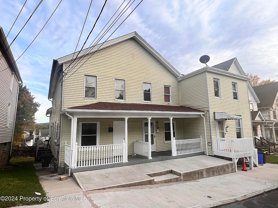 1st image of 222 N 226 Bromley Ave #L-8