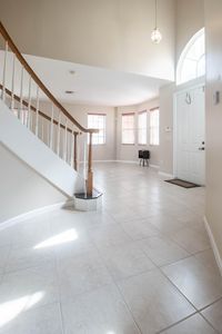 1777 Annandale Circle, Royal Palm Beach, FL, 33411