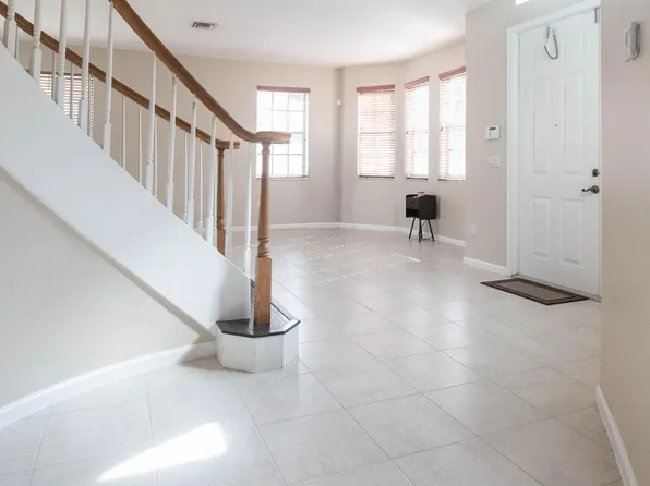 1777 Annandale Circle, Royal Palm Beach, FL 33411