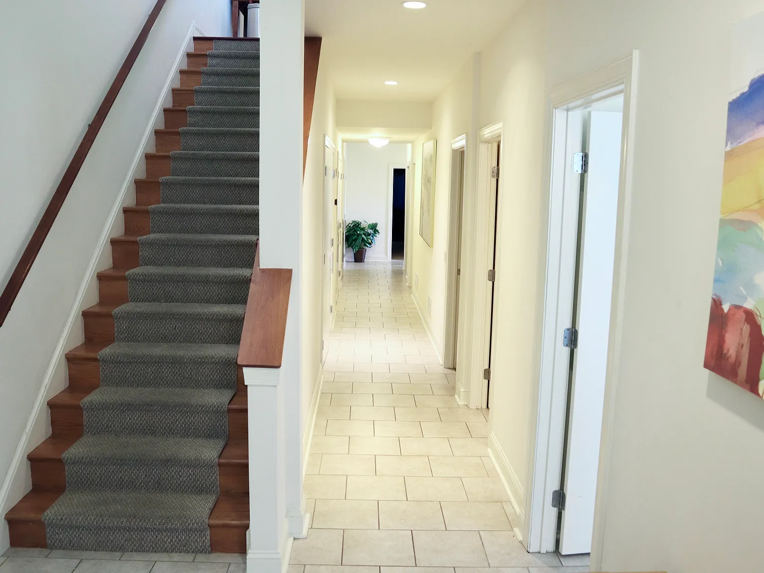 6 bed, 3500 sqft, $4,000 — Photo 3
