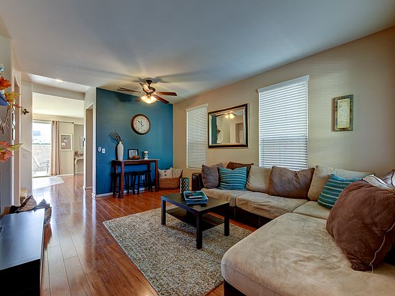 2nd image of 390 Penhow Cir