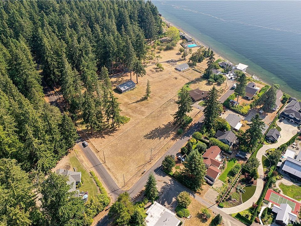 1st image of 0 Ray Nash Dr NW
