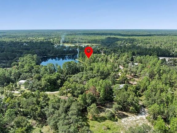 2nd image of PINE VALLEY DRIVE LOT 6