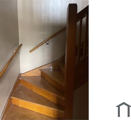 3rd image of 8221 S Colfax Ave #2