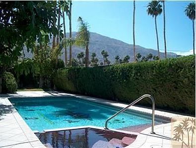 2nd image of 1492 E Lobo Way