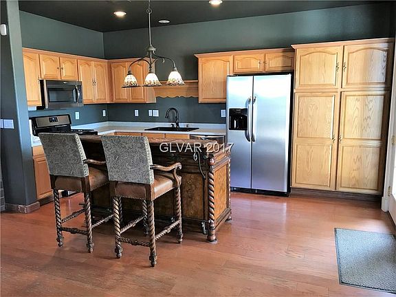 4th image of 8204 Quail Nest Ave #0
