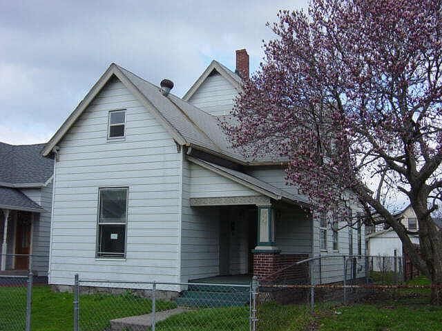 1st image of 524 E Orange St