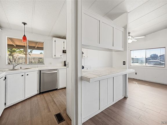 5th image of 591 Ramar Rd