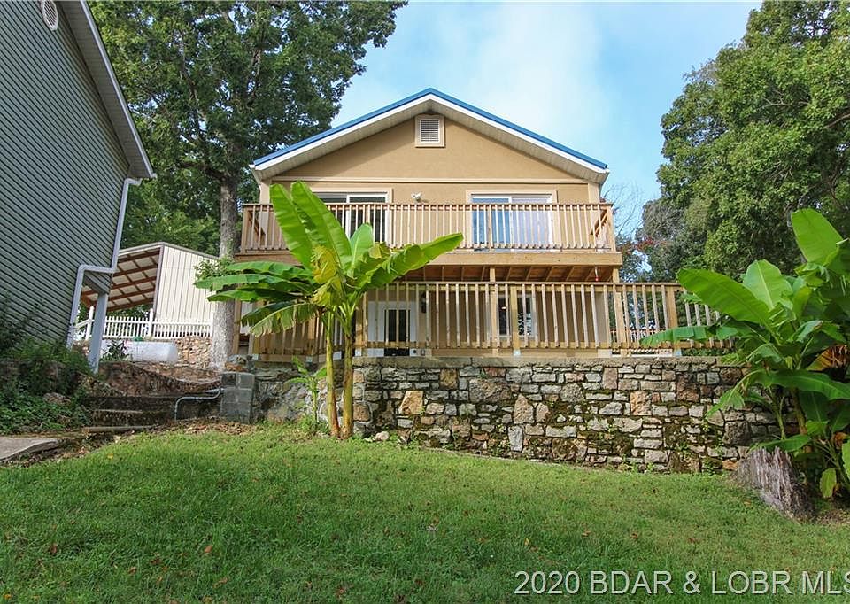 1st image of 84 Quiet Oaks Dr