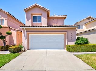 2509 Dorset Dr, Torrance, CA 90503
