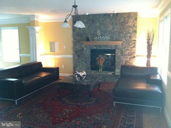 5th image of 4419 Cortez Dr