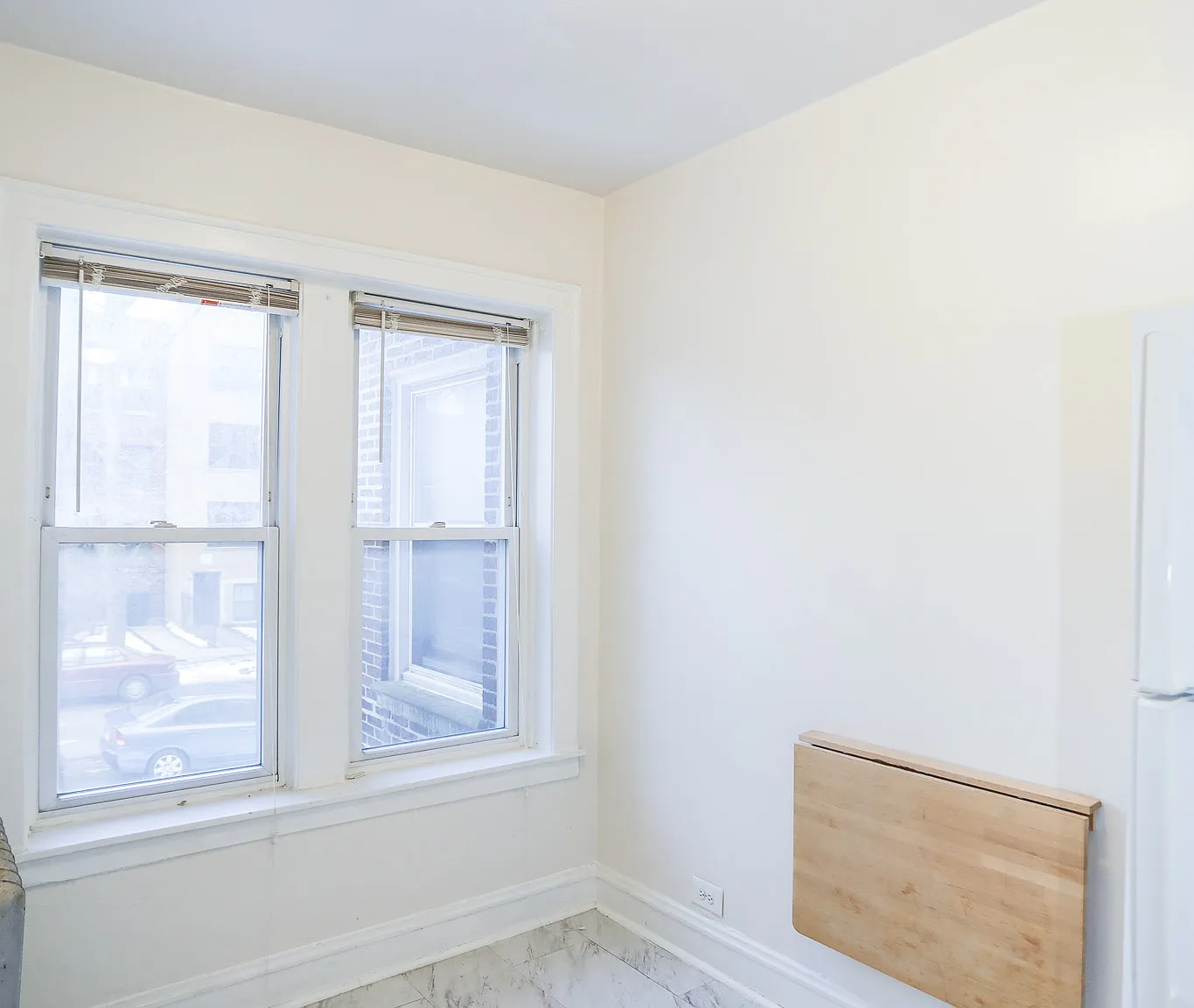 Studio, 400 sqft, $1,350 — Photo 4