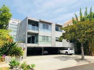 10683 Holman Ave APT 5, Los Angeles, CA 90024