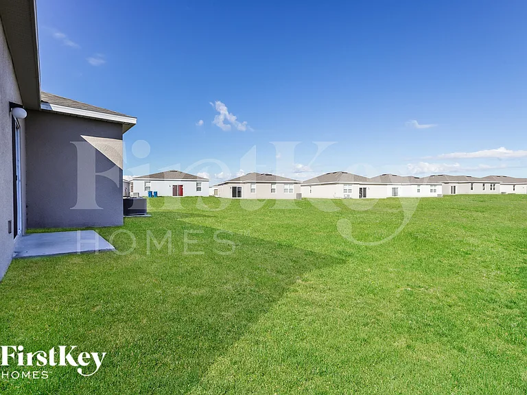 213 Windsor Reserve Dr — Photo 18