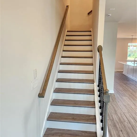 20 Peeples Dr — Photo 28