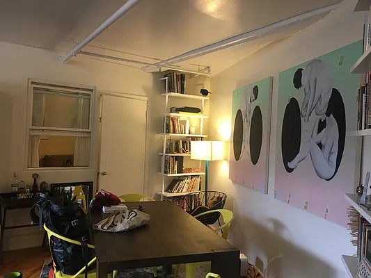 Rented by R New York | media 31