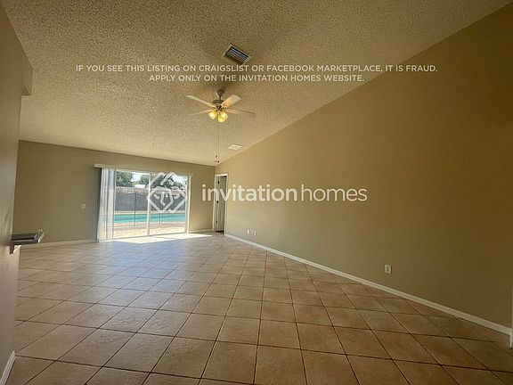 4th image of 12520 Dawn Vista Dr