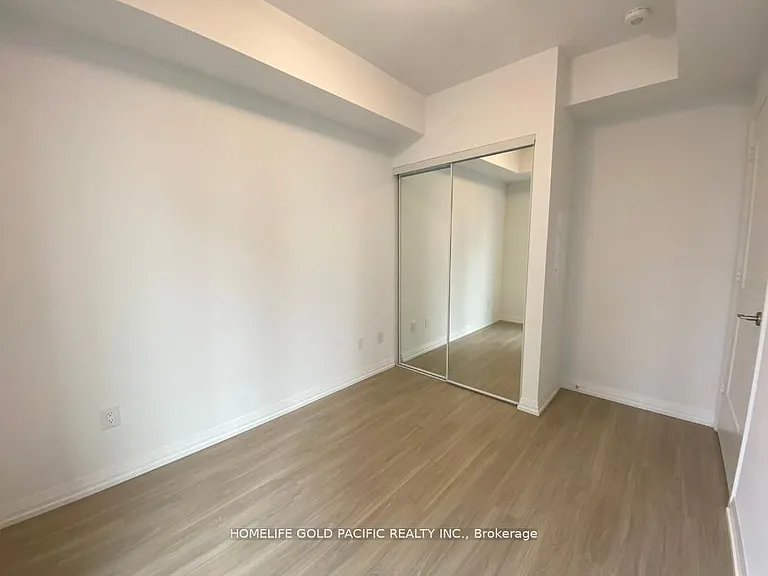 8 Widmer St #3507 — Photo 10
