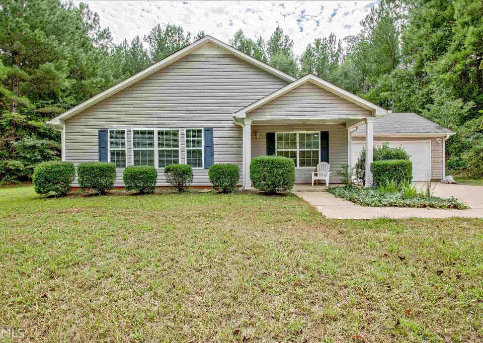 1st image of 126 Akers Lake Dr