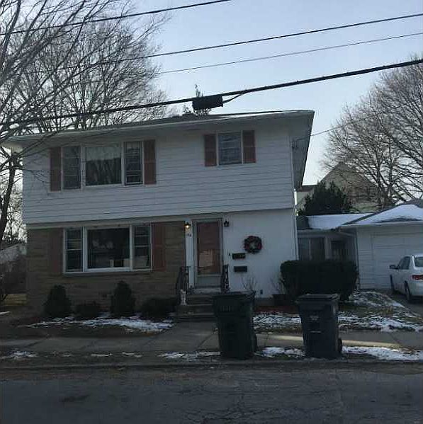 2nd image of 158 Lynch St