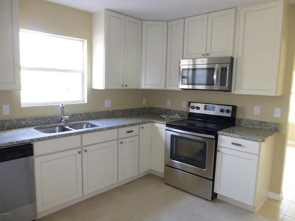1st image of 1399 Tilberg Ave NW
