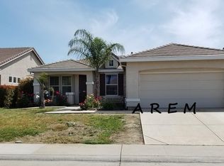 4605 Millner Way, Elk Grove, CA 95757