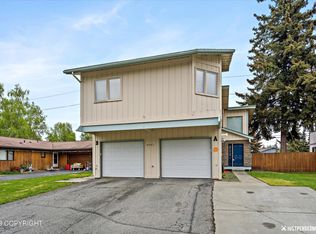 4041 Wispen Cir, Anchorage, AK 99517