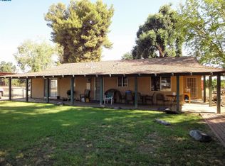 19441 Road 220, Strathmore, CA 93267