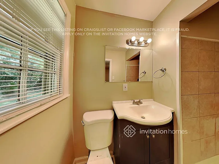 4555 Wesley Dr — Photo 18