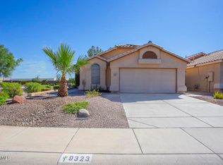9323 S Parkside Dr, Tempe, AZ 85284