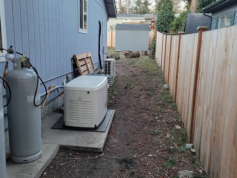 Northgate Dr — Photo 4