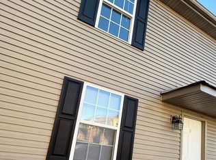 133 Cemetery Rd #135-D, Williamsburg, KY 40769