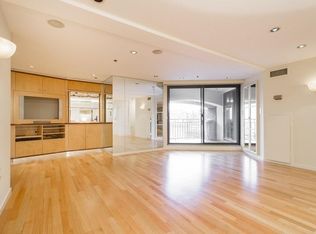 3 Commercial Ct, Boston, MA 02109