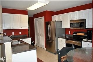 3rd image of 3708 Alberta Dr