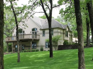 27491 Oak Point Rd, Elbow Lake, MN 56531