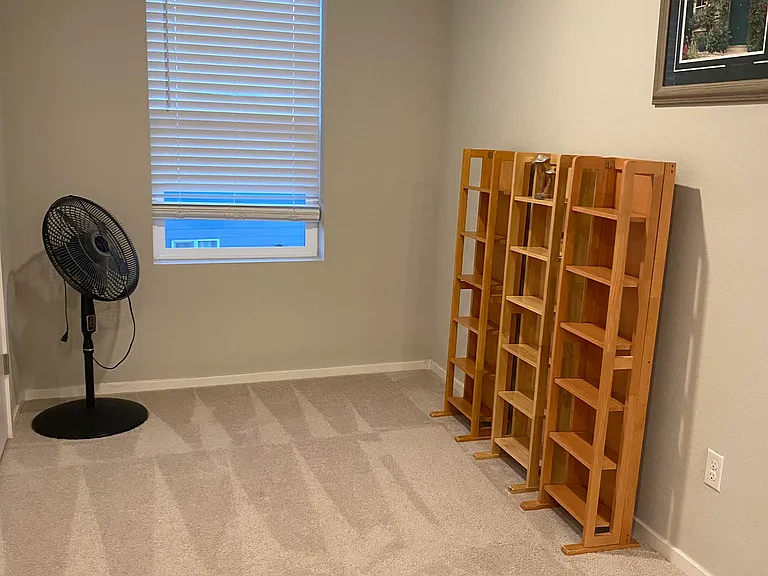 5141 49th Ave NE — Photo 38