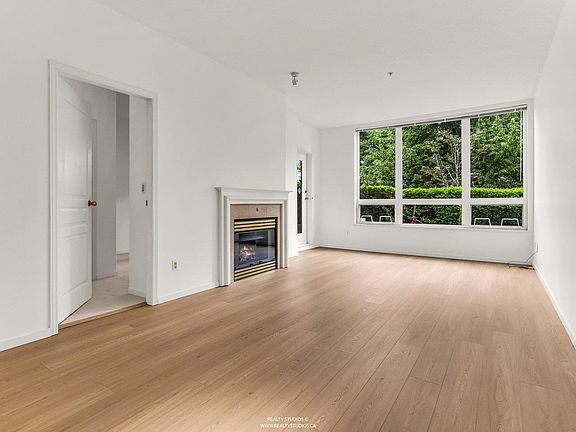 4th image of 5800 Andrews Rd #111