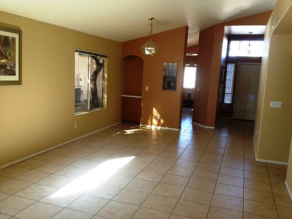 2nd image of 3695 W Sunbright Dr
