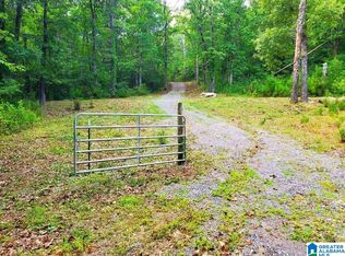 405 Stewart Hollow Rd #3, Grant, AL 35747