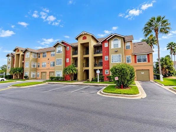 2210 GRAND CAYMAN COURT #1733, KISSIMMEE, FL 34741