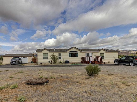 2nd image of 7056 Us Highway 50 E
