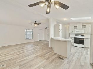 3700 S Tomahawk Rd #70, Apache Junction, AZ 85119