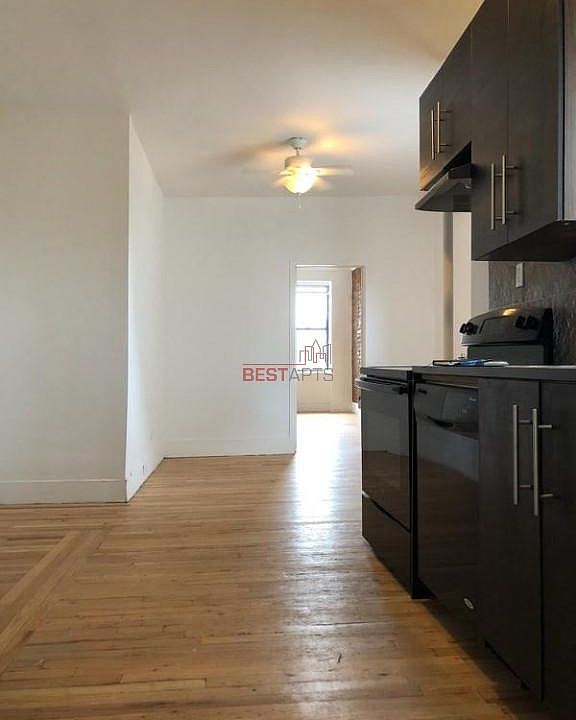 1st image of 105 E 122nd St APT 4W