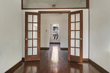 Rented by Twyford Real Estate