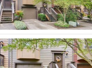 236 NE 76th Ave UNIT 1, Hillsboro, OR 97124