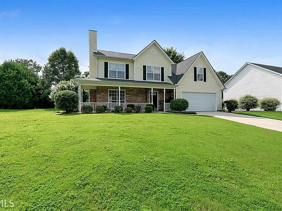 2nd image of 2728 Green Estates Dr