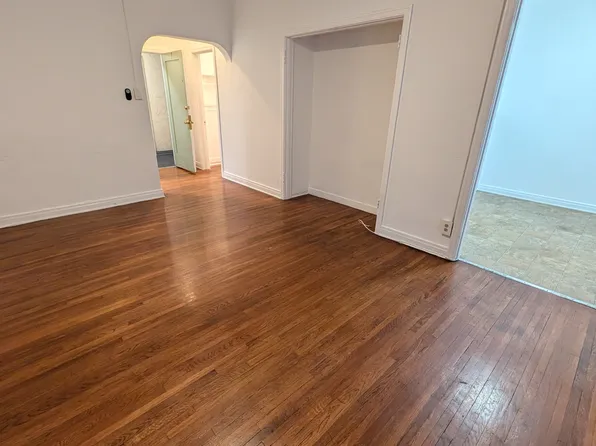 329 S Cloverdale Ave APT 7, Los Angeles, CA 90036