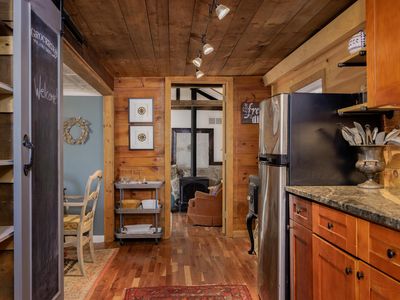 97 Wolfeboro Road, Hanover, NH, 03755